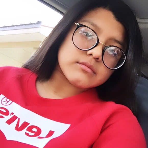 emelypyt14